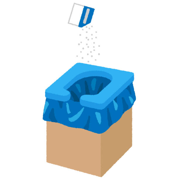 Best Luxury portable toilet rental  in Haysville, KS